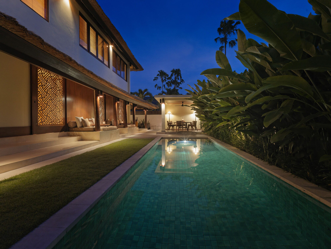 Swimming Pool 29