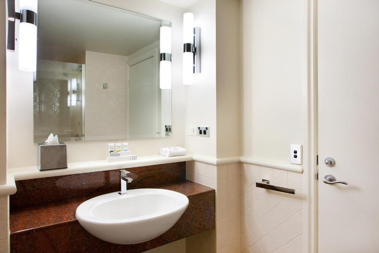 Bathroom 22