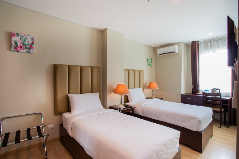 Room 2