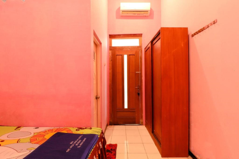 Room 1