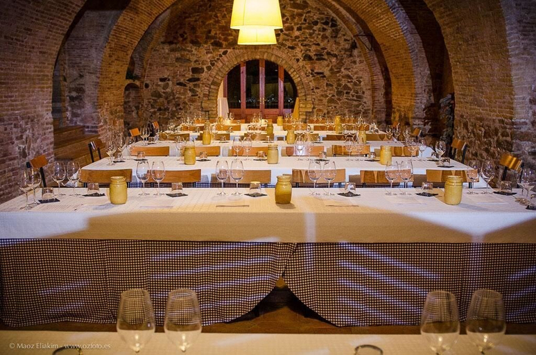 Food & Drinks 5, Hotel Hostal Sport, Tarragona