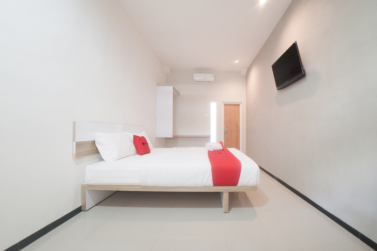 Bedroom 11