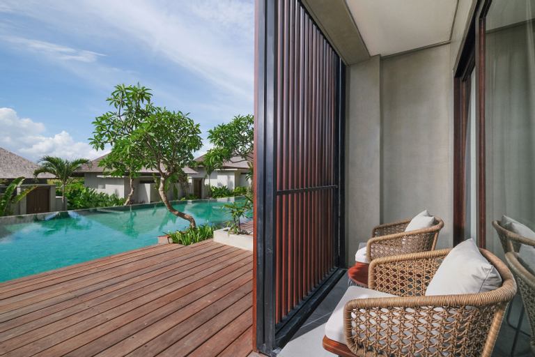 Swimming Pool 6