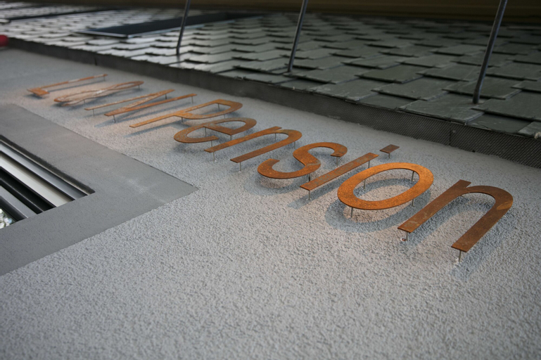 Pension L&N, Dortmund