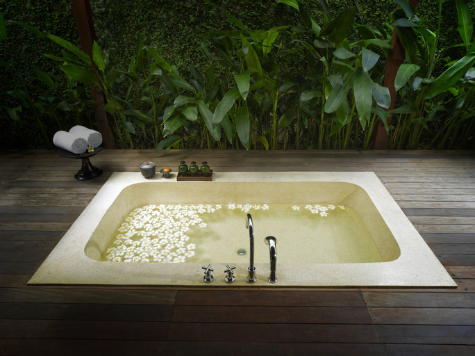 Bathroom 30