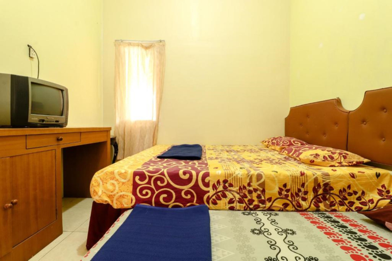 Room 5