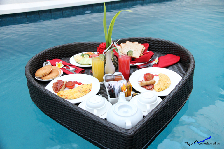 Food & Drinks 22