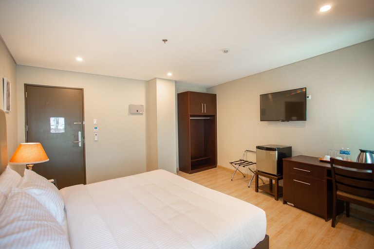Room 1