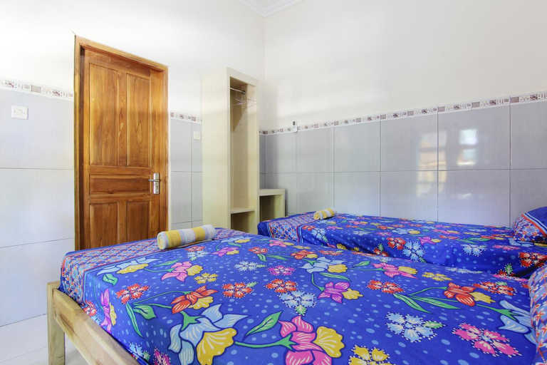 Room 2