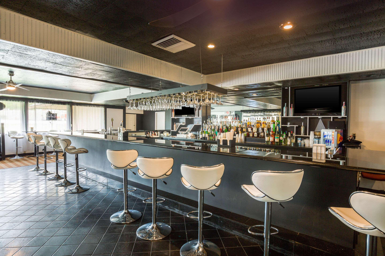 Food & Drinks 5, Pocono Inn & Banquet - Stroudsburg, Monroe