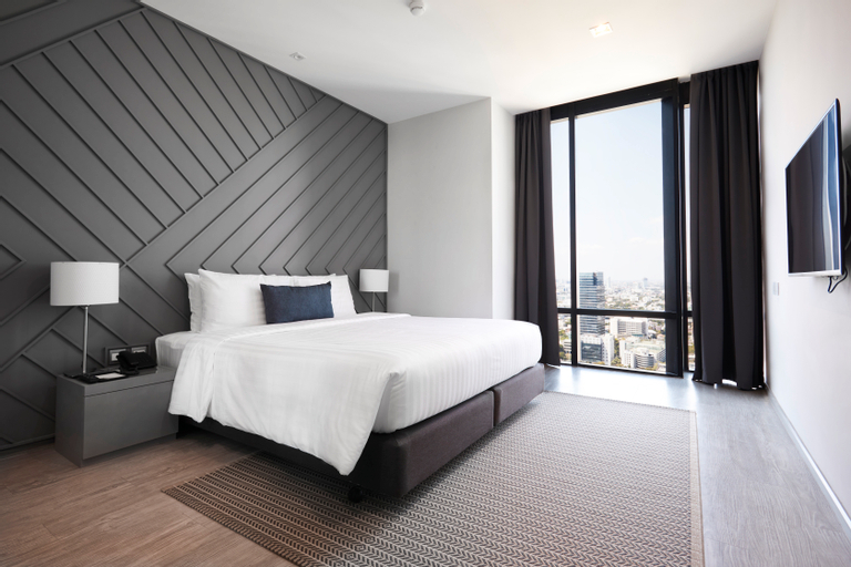 Bedroom 11