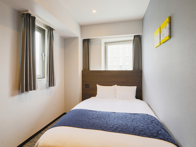 Bedroom 12