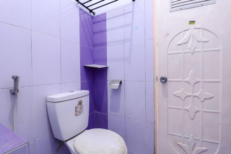 Room 11