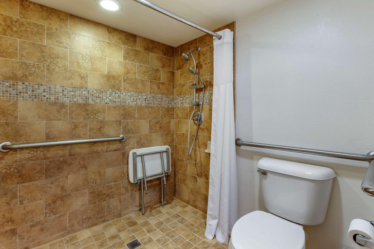 Bathroom 4, Papago Scottsdale by Reside, Trademark C. by Wy, Maricopa