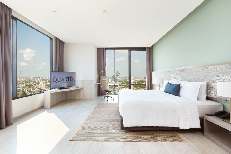 Bedroom 20