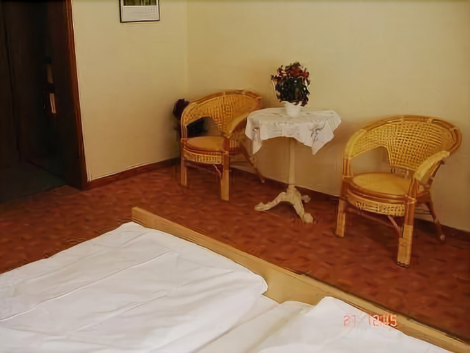 Bedroom 4, Gasthaus Hotel Loffelschmiede, Breisgau-Hochschwarzwald