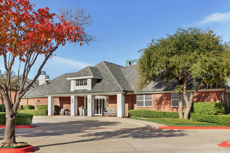 Exterior & Views 1, Staybridge Suites Addison Dallas North by IHG, Dallas