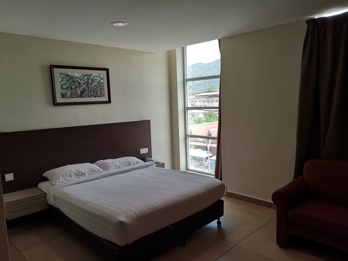 Bedroom 11