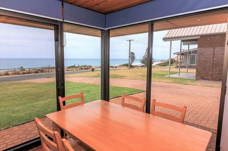 Others 1, Gold Coast Views - 10 Gold Coast Drive, Yankalilla