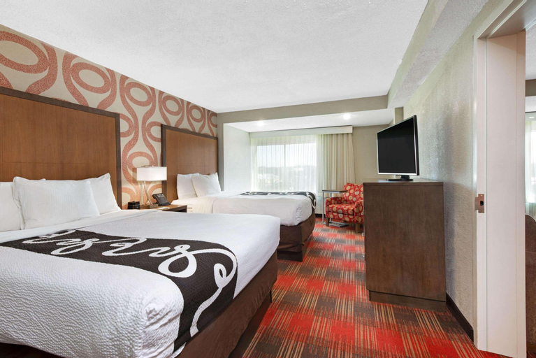 Bedroom 10