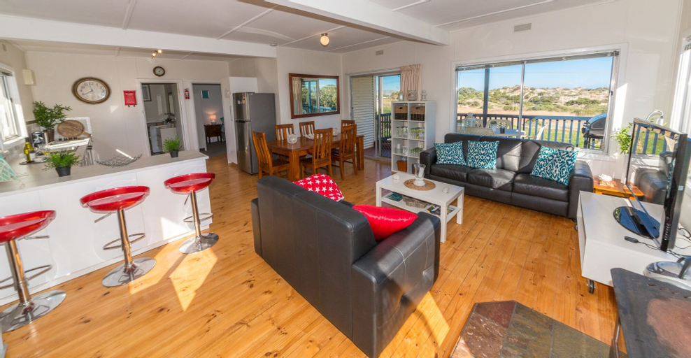 Carrickalinga SeaHaven, Yankalilla