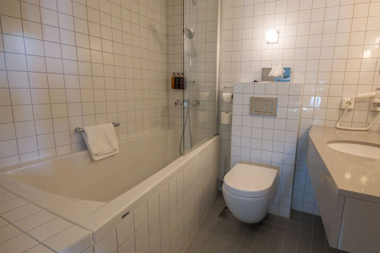 Clarion Hotel Tyholmen Arendal, Arendal
