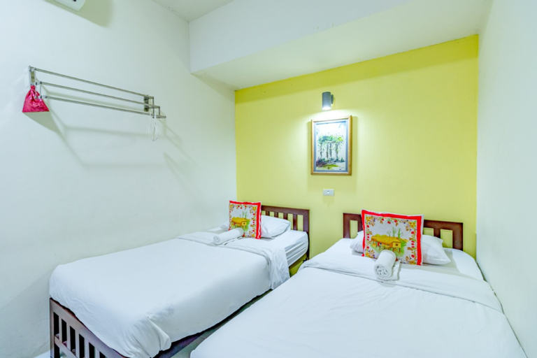 Room 7