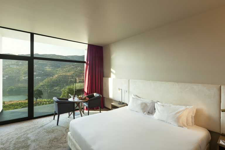 Bedroom 11