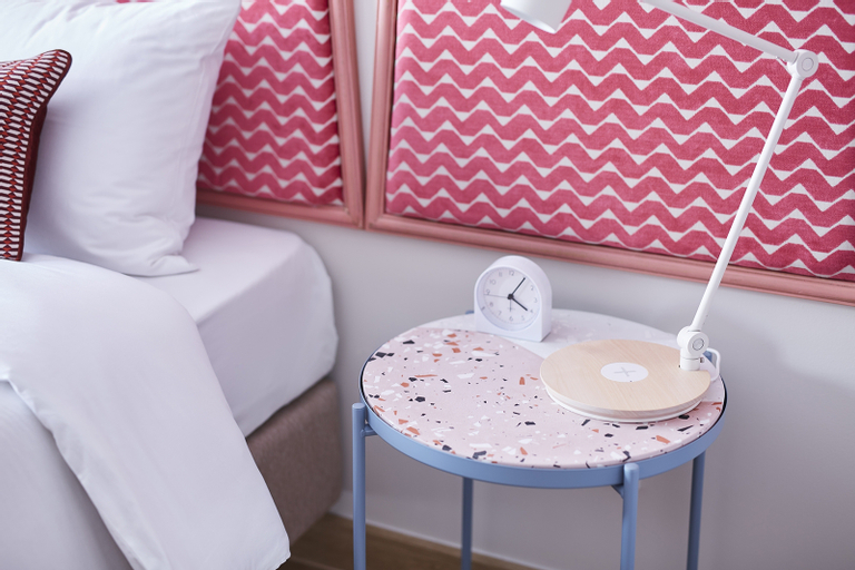 Bedroom 16