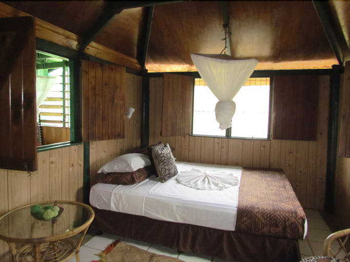 Stoney Creek Resort - Hostel, Ba