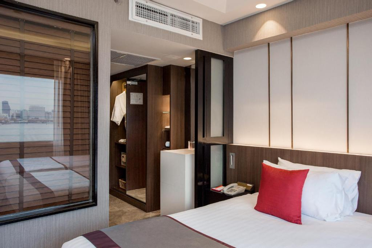 Bedroom 23