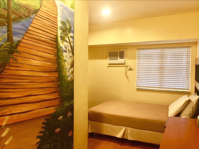 Bedroom 11