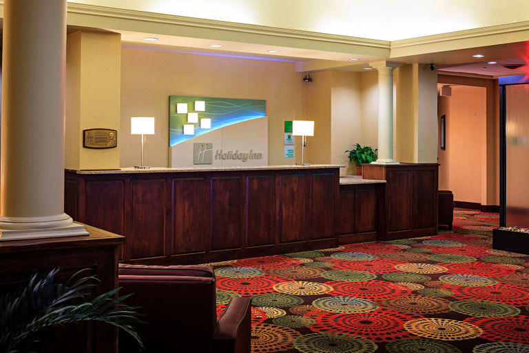 Public Area 4, Hotel Downstreet, an Ascend Collection Hotel, Berkshire