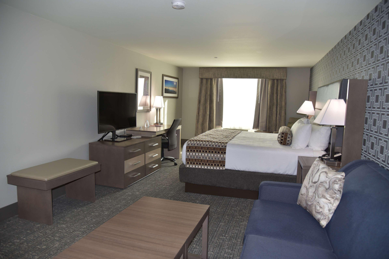 Bedroom 28