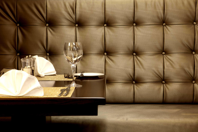 Public Area 4, DoubleTree by Hilton Cape Town - Upper Eastside, City of Cape Town