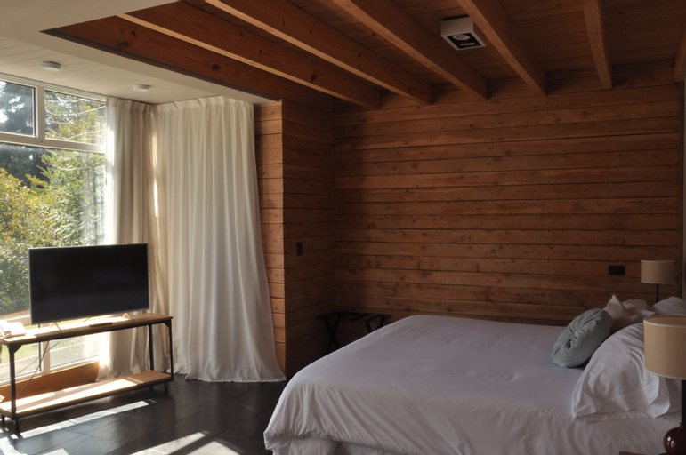 Bedroom 11