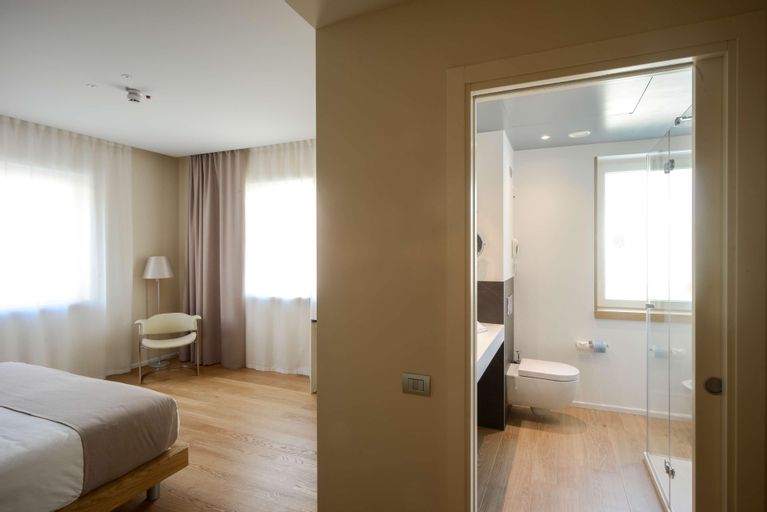 Bedroom 19