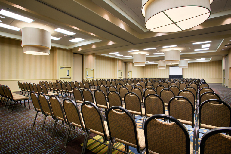 Business Facilities 1, Aviator Hotel & Suites South I-55, BW Signature Co, Saint Louis