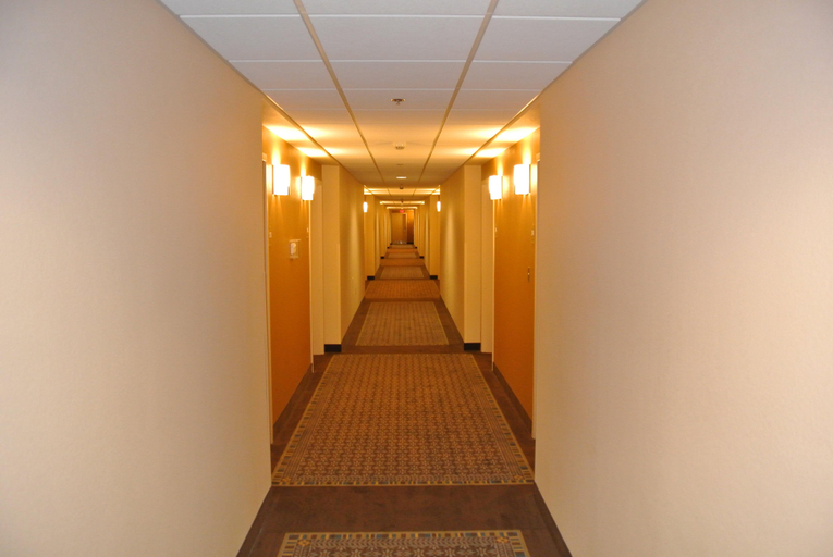 Public Area 3, TownePlace Suites by Marriott Birmingham South, Jefferson