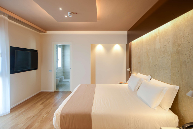Bedroom 20