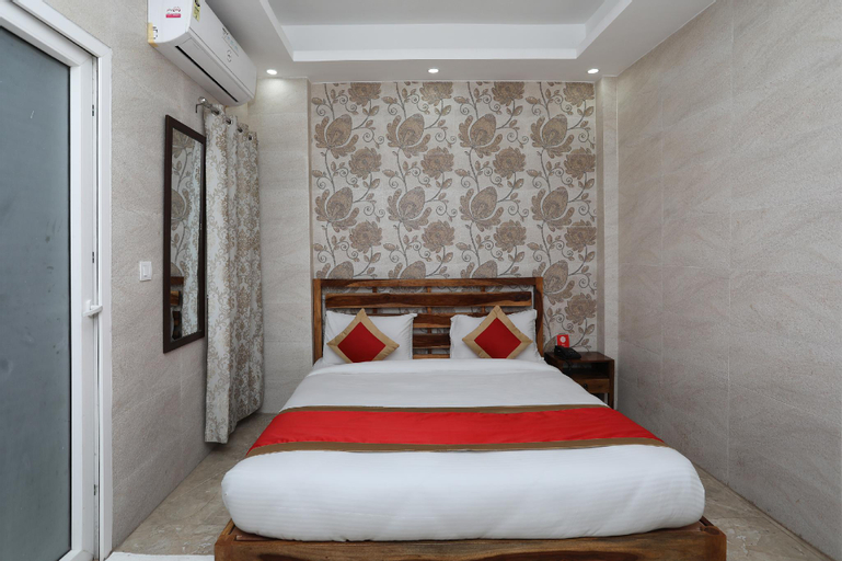OYO 10119 Sector 31, Gurgaon