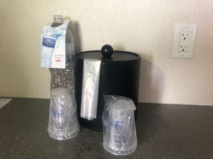 Amenities 28