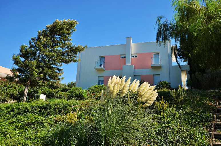 Hilltop Oasis - Lisbon Lux, Oeiras
