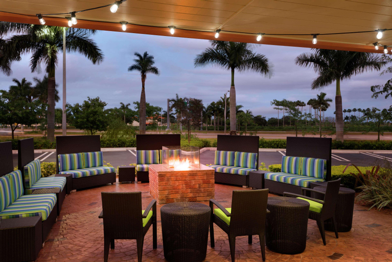 Home2 Suites Florida City, Miami-Dade