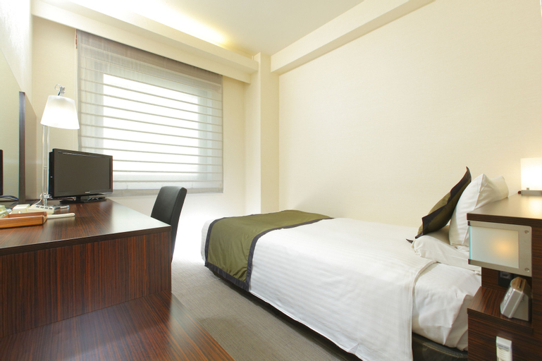 Bedroom 25