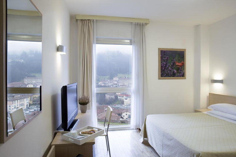 Bedroom 22