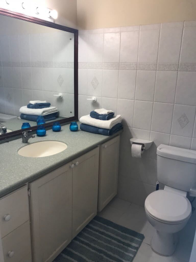 Rowans Park - Luxury Apartment,