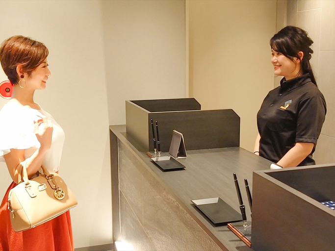 Others 5, LEO YU CAPSULE HOTEL Funabashi, Funabashi