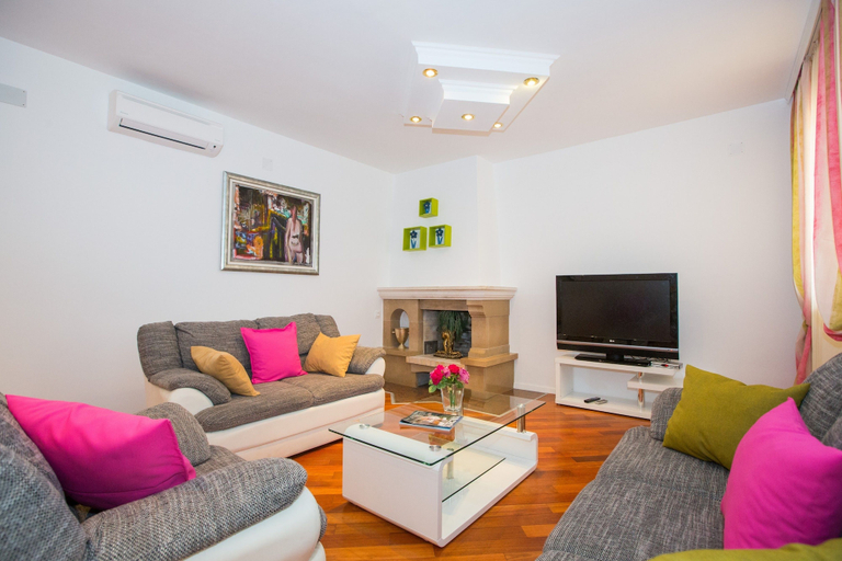 Others 5, City Apartments Lani 3, Dubrovnik