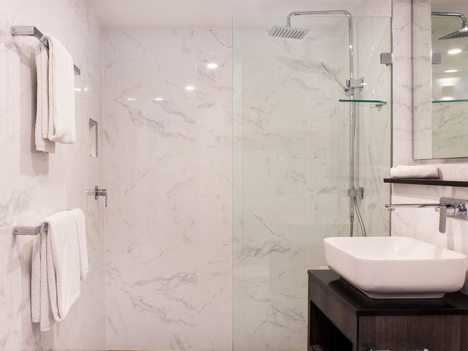 Bathroom 5
